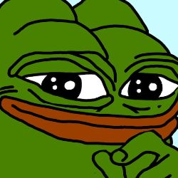 Иконка канала Vana