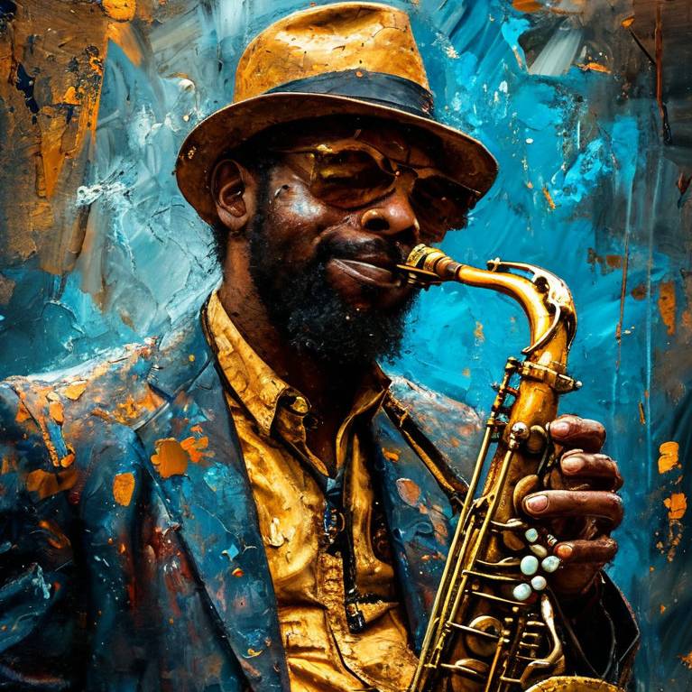 Иконка канала Спи с Дилли