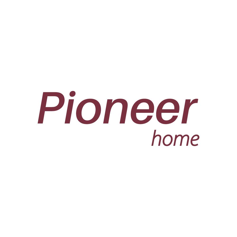 Иконка канала Pioneer Home