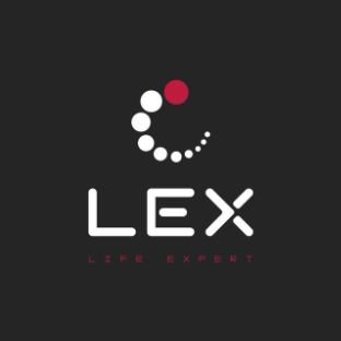 Иконка канала LEX Ваша особая техника