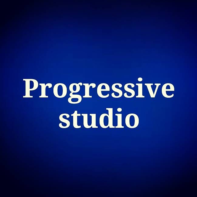 Иконка канала Вагиф Камилов