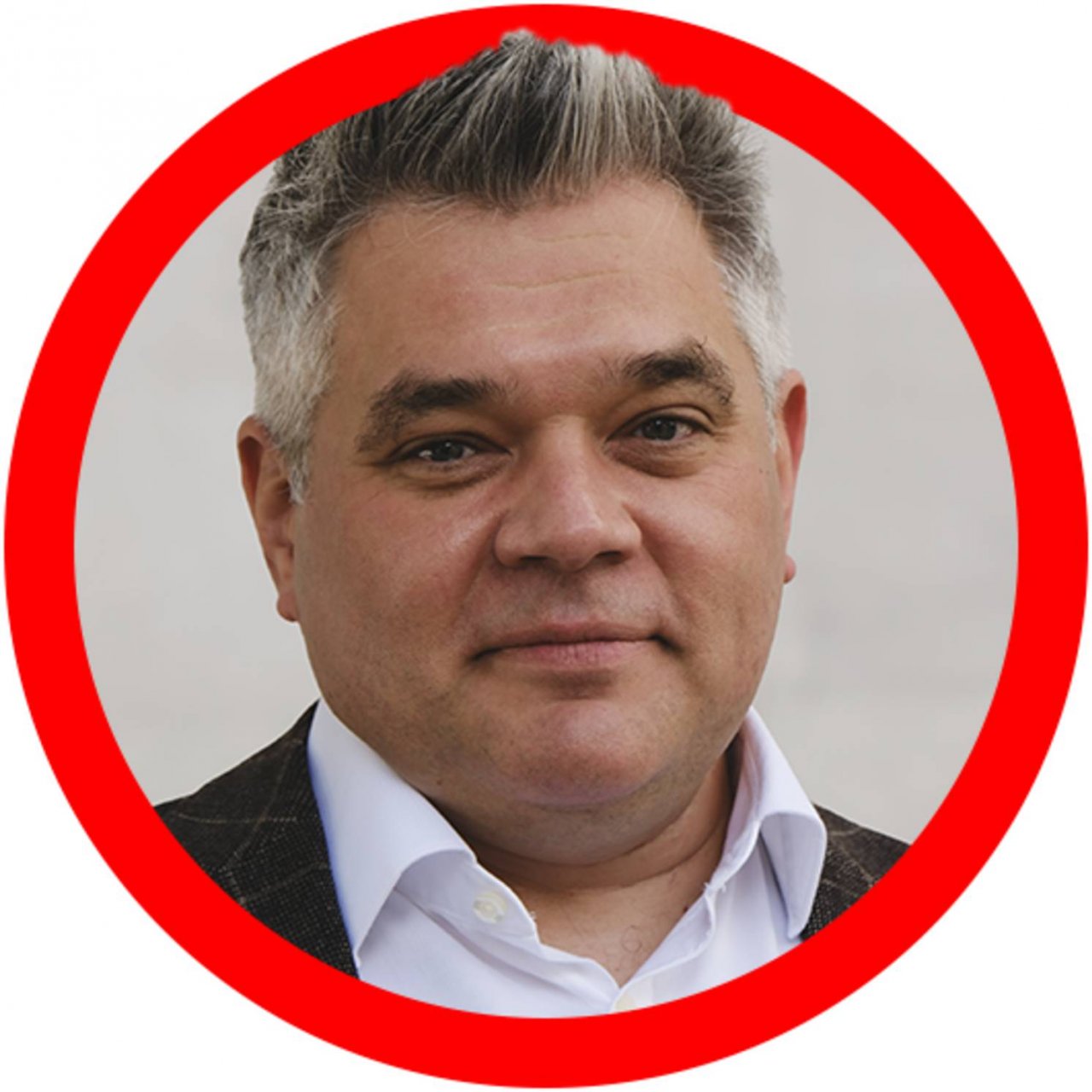 Иконка канала Vladimir Moskalenko Media