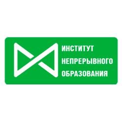 Иконка канала Евгения