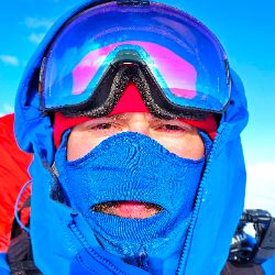 Иконка канала Павел Руденко