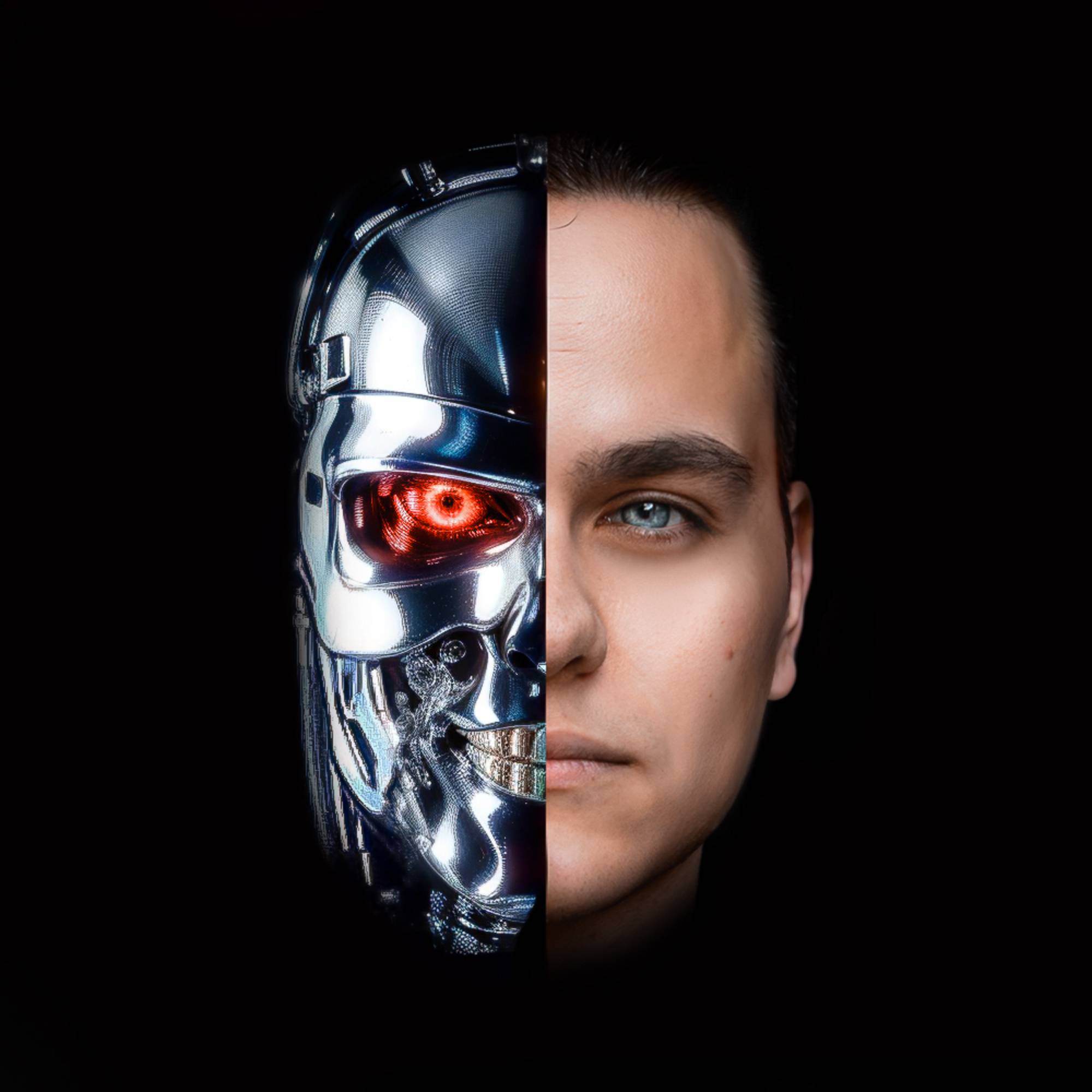 Иконка канала 60 млн. просмотров