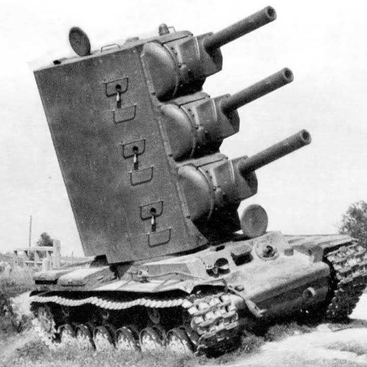 Иконка канала AMXfix