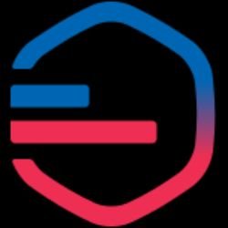 Иконка канала Артём Борщ