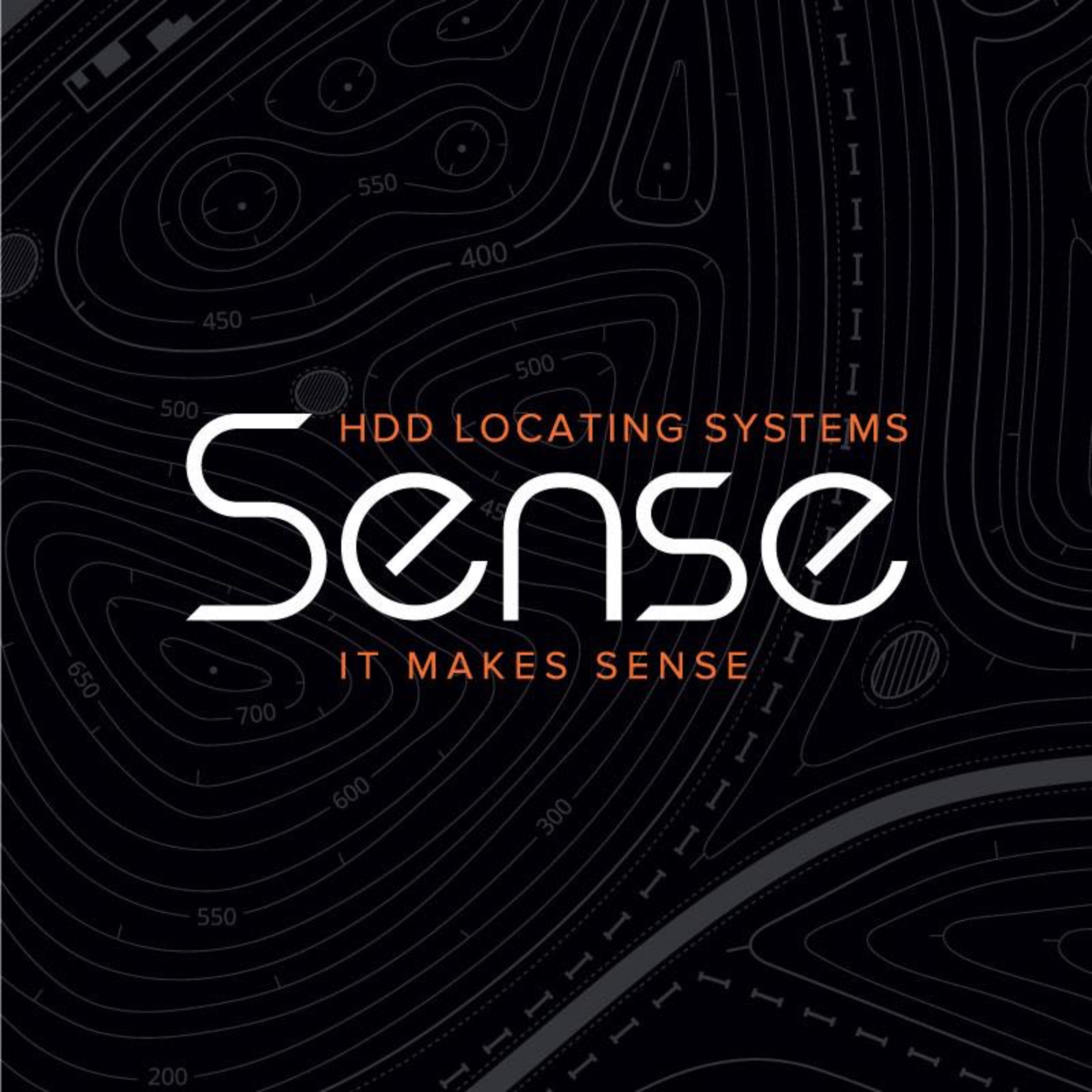 Иконка канала Технологии ГНБ: решения от компании СЕНСЕ