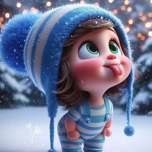 Иконка канала Пуховые изделияНовохопёр"Пуховая сказка"