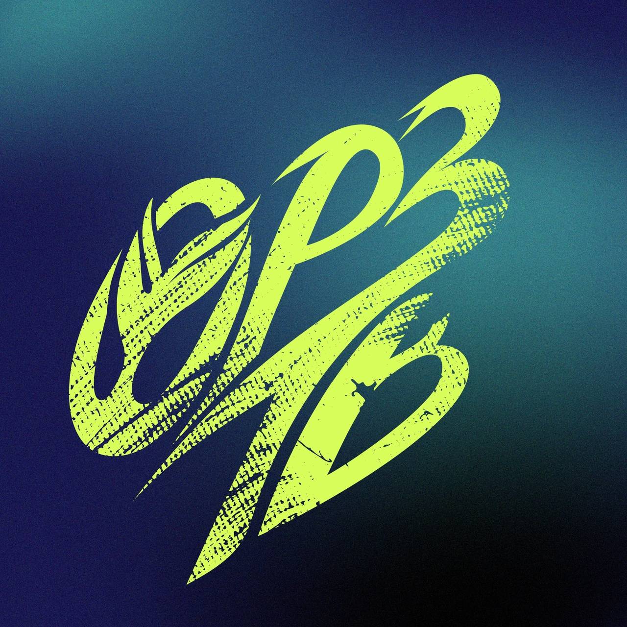 Иконка канала ОРЗ ТВ Охотники и Рыболовы Заполярья