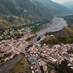 Иконка канала Пресс-служба Ахтынского района