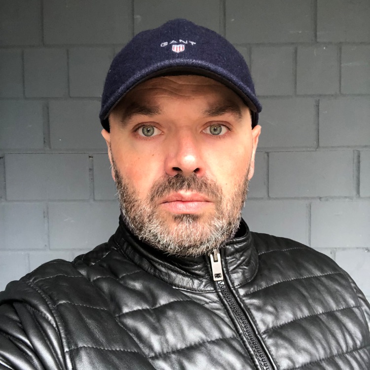 Иконка канала FinecSPb