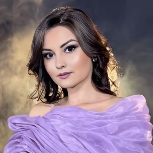 Иконка канала По секрету - всему свету!