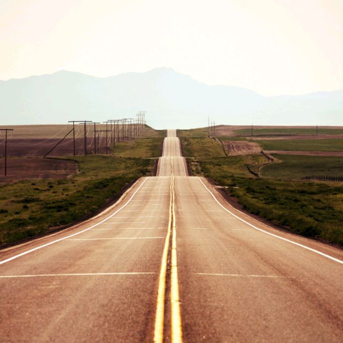 Иконка канала Roadrunner