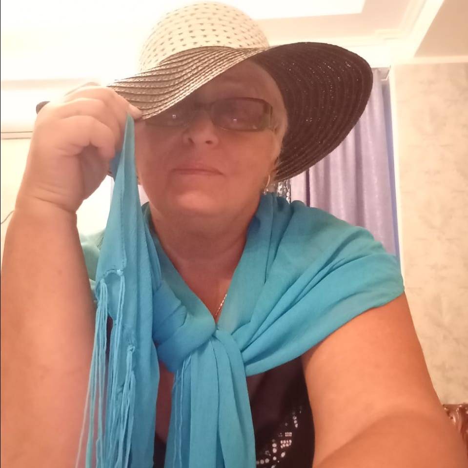 Иконка канала Жизнь в Каспийске