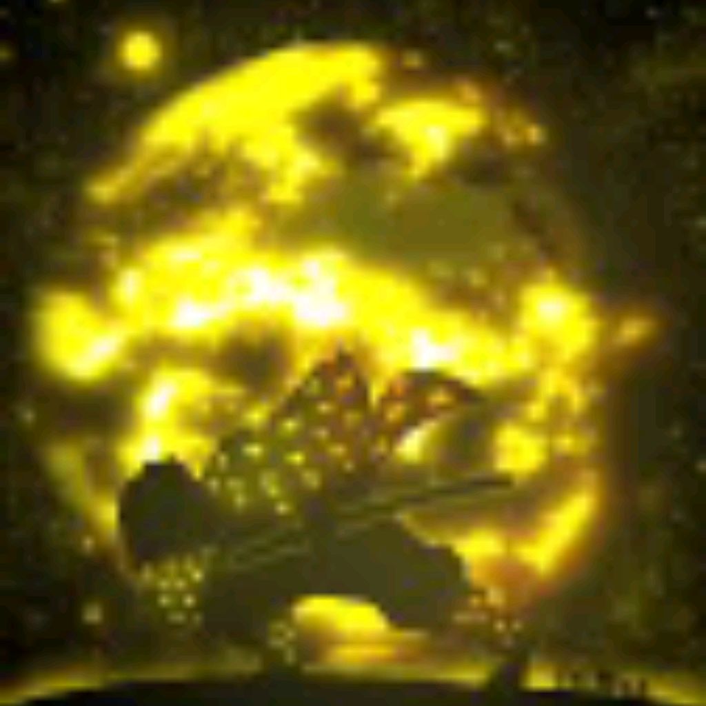 Иконка канала Легокуб 💯