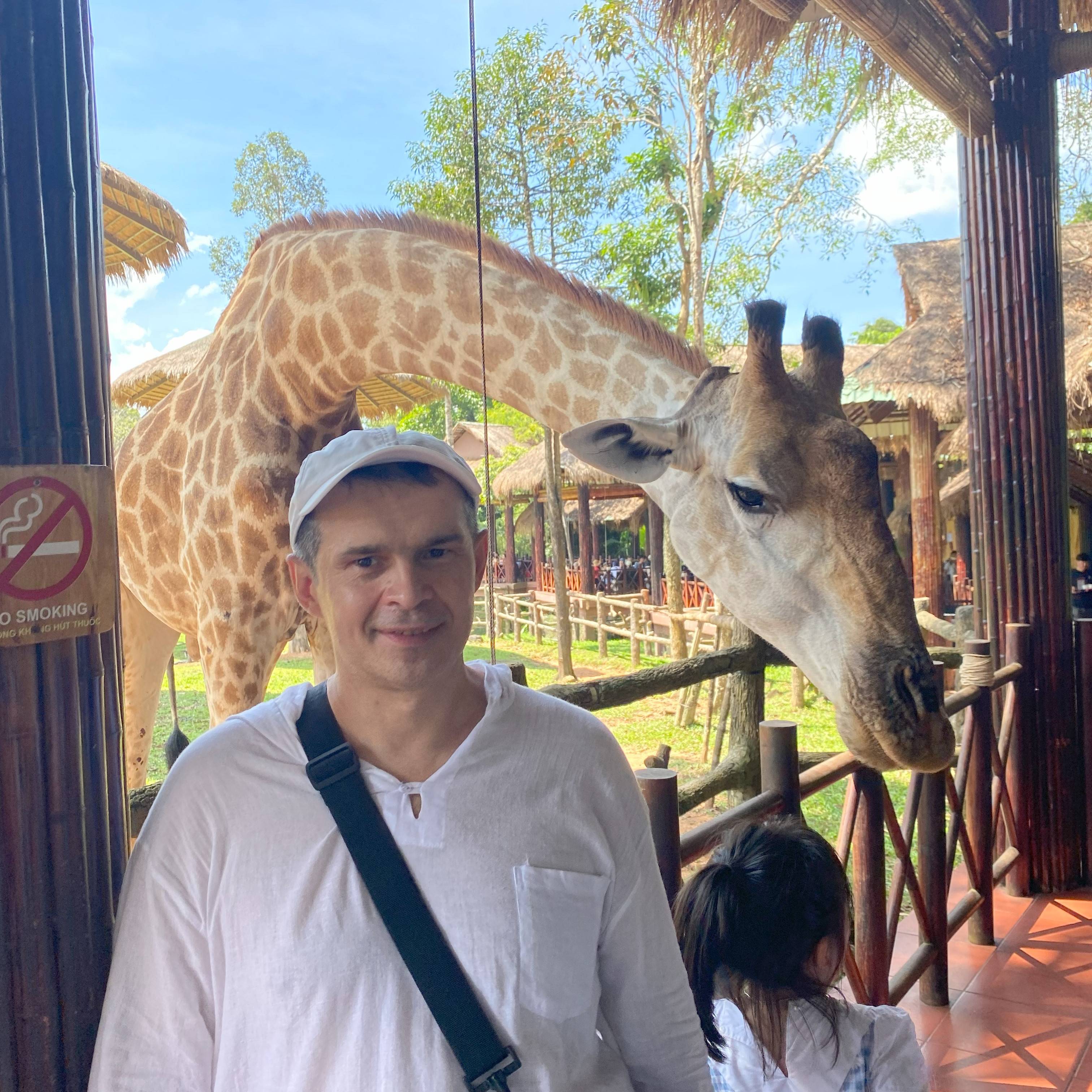 Иконка канала Путешествуй Мечтай Живи!