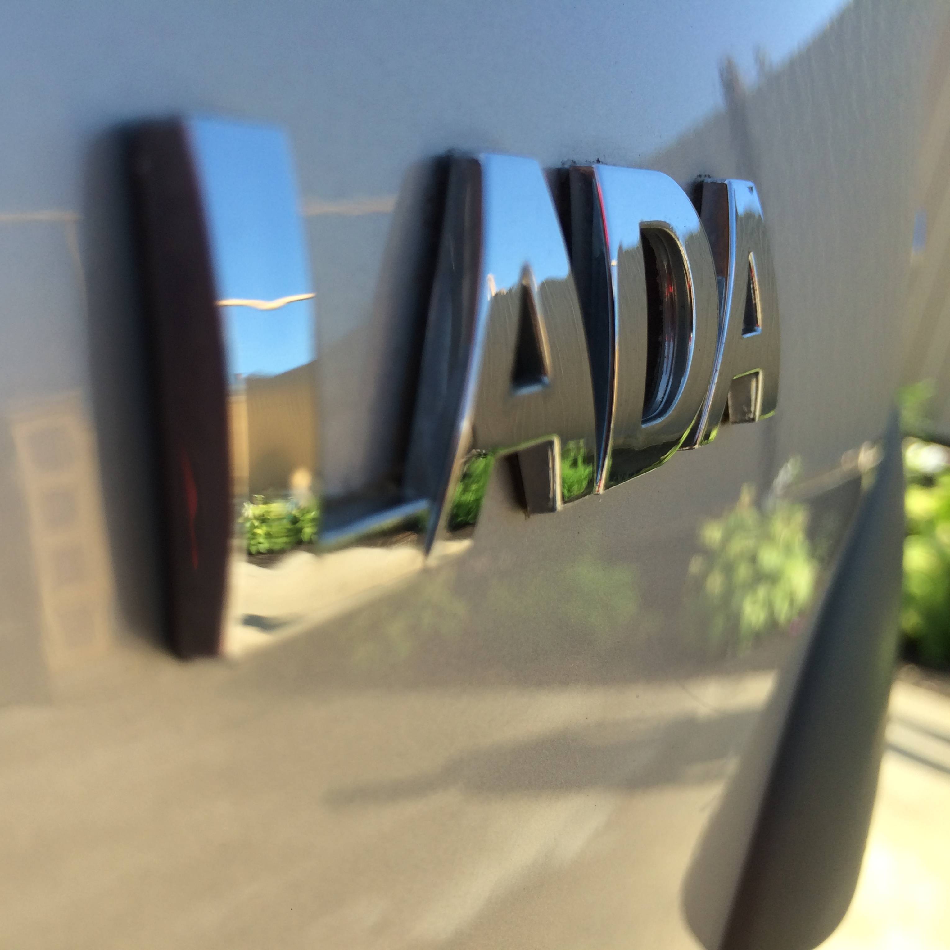 Иконка канала Видео обзоры Автомобилей