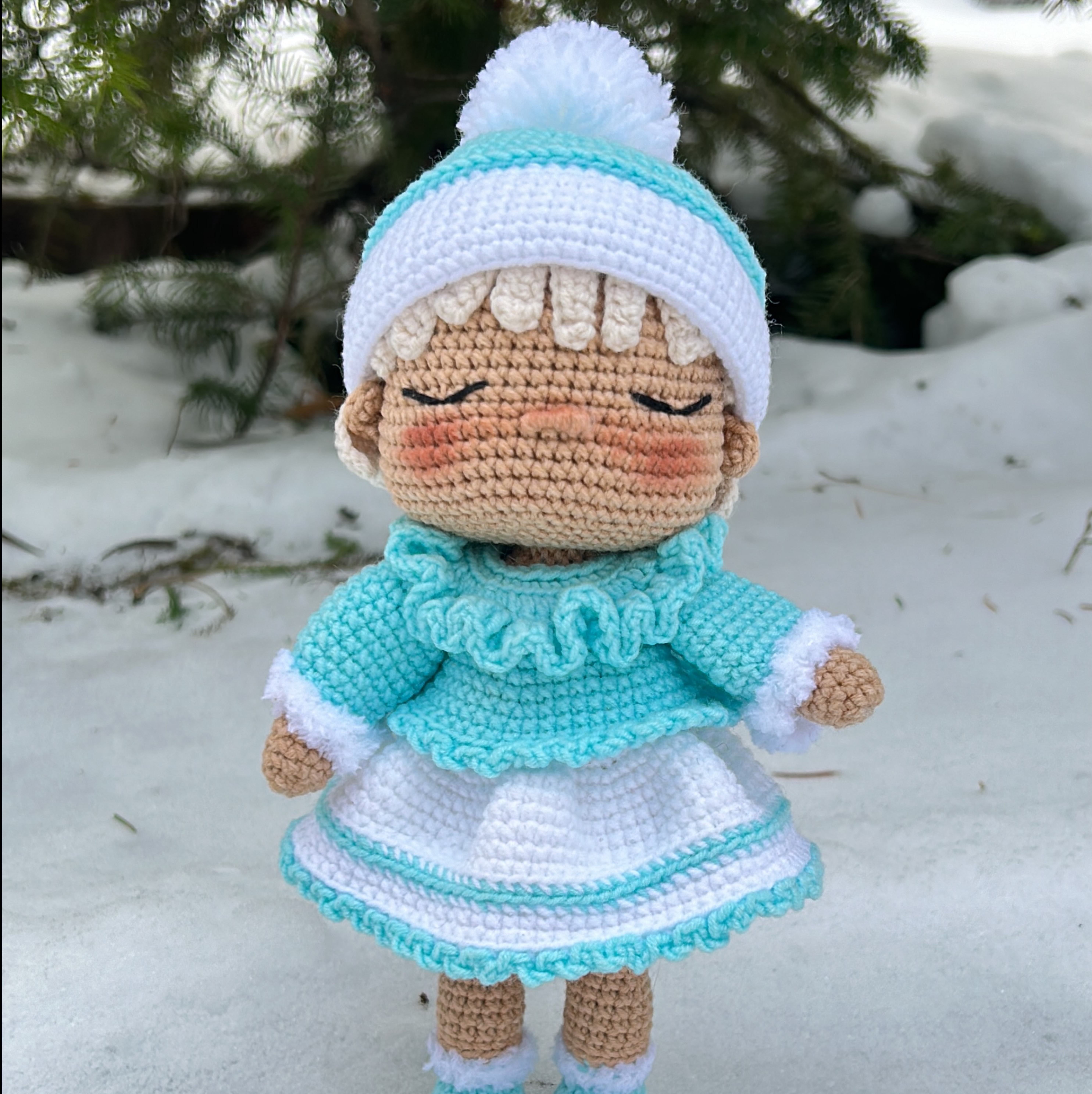 Иконка канала Анастасия Нестерова