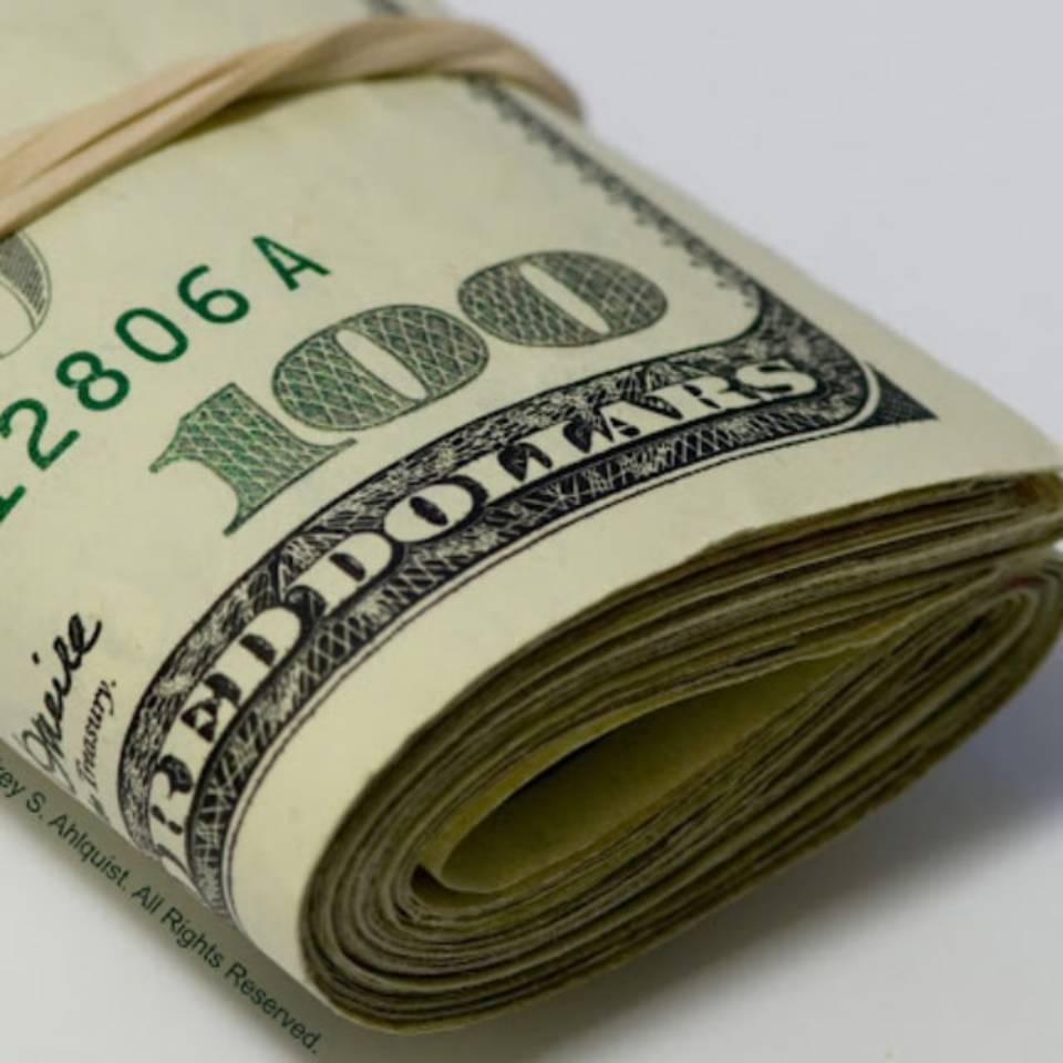 Иконка канала Оригинальный Бизнес