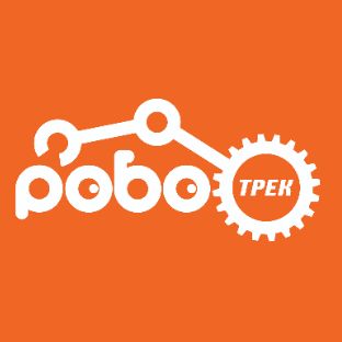 Иконка канала Роботрек