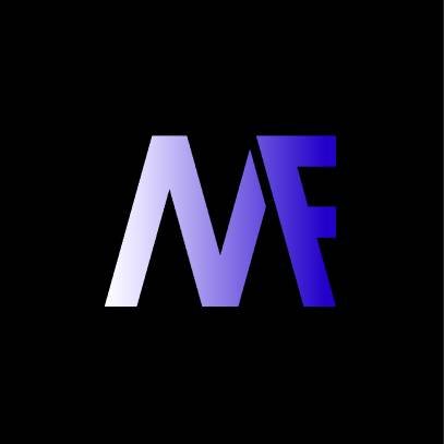 Иконка канала Melor Film