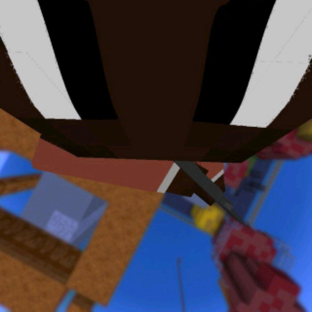 Иконка канала Spysisi Channel