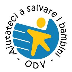 Иконка канала rutube_помогите_спасти_детей