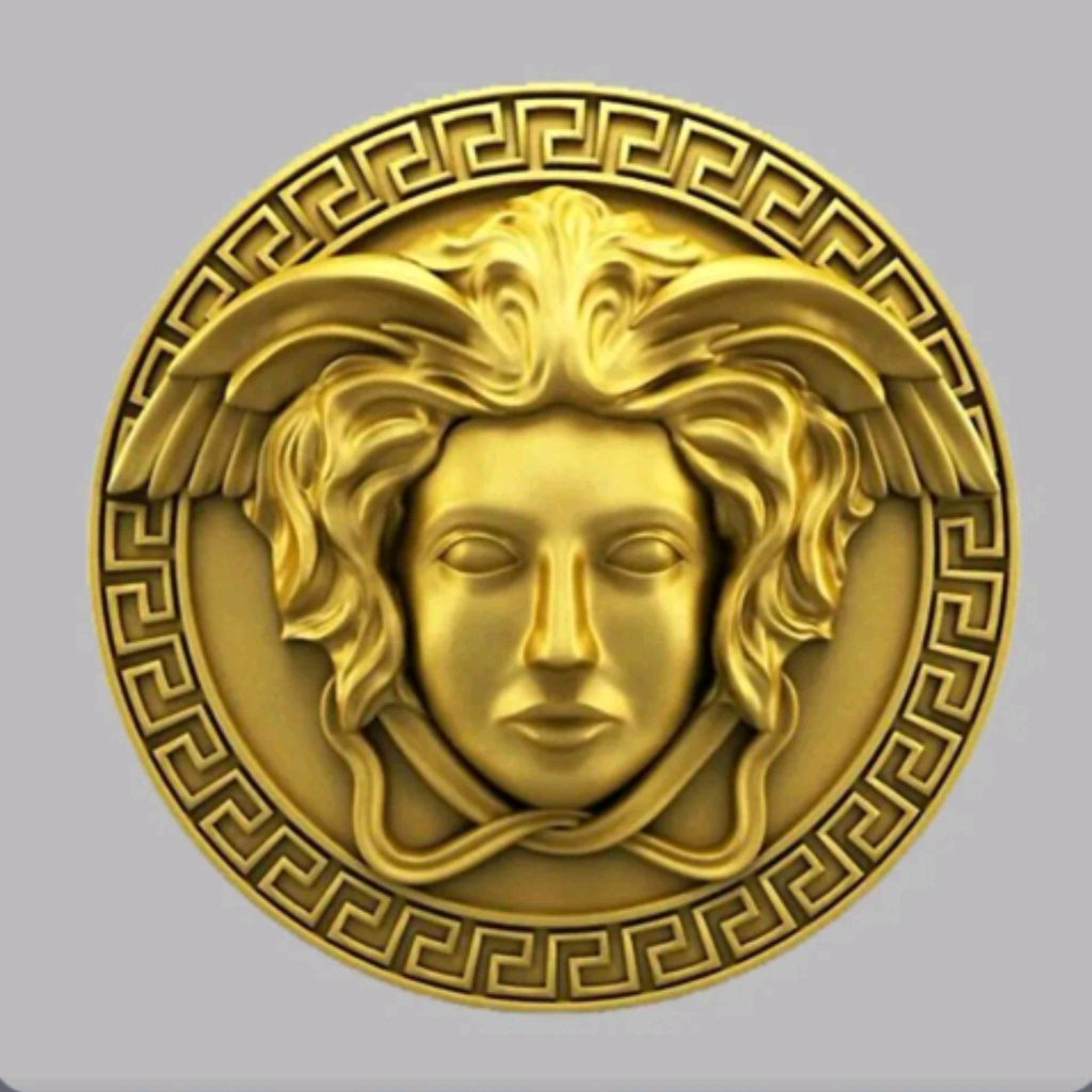 Иконка канала Антон Алекс Парфюм