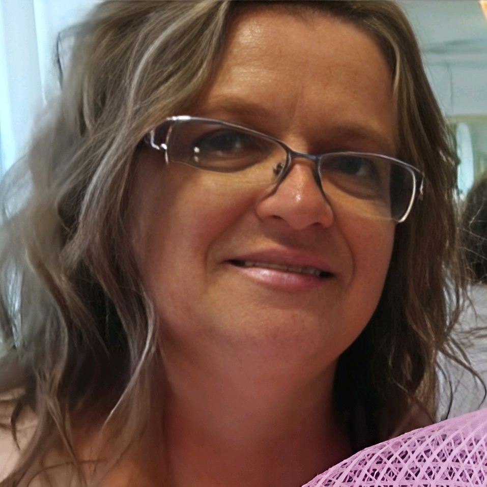 Иконка канала На даче у Светланки