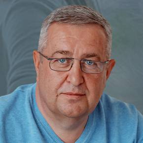 Иконка канала Психолог Вадим Маньковский