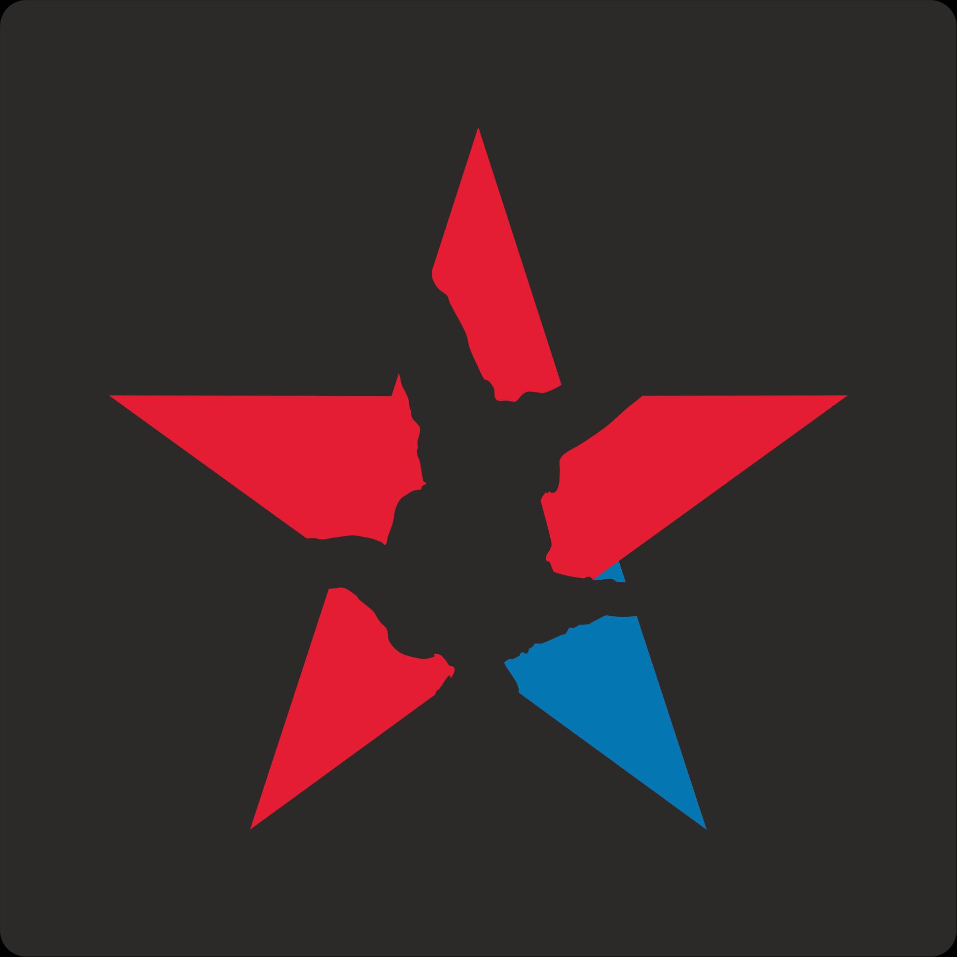 Иконка канала SkydiveRU