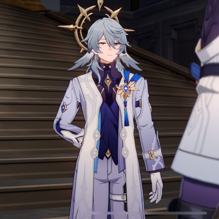 Иконка канала coyotl