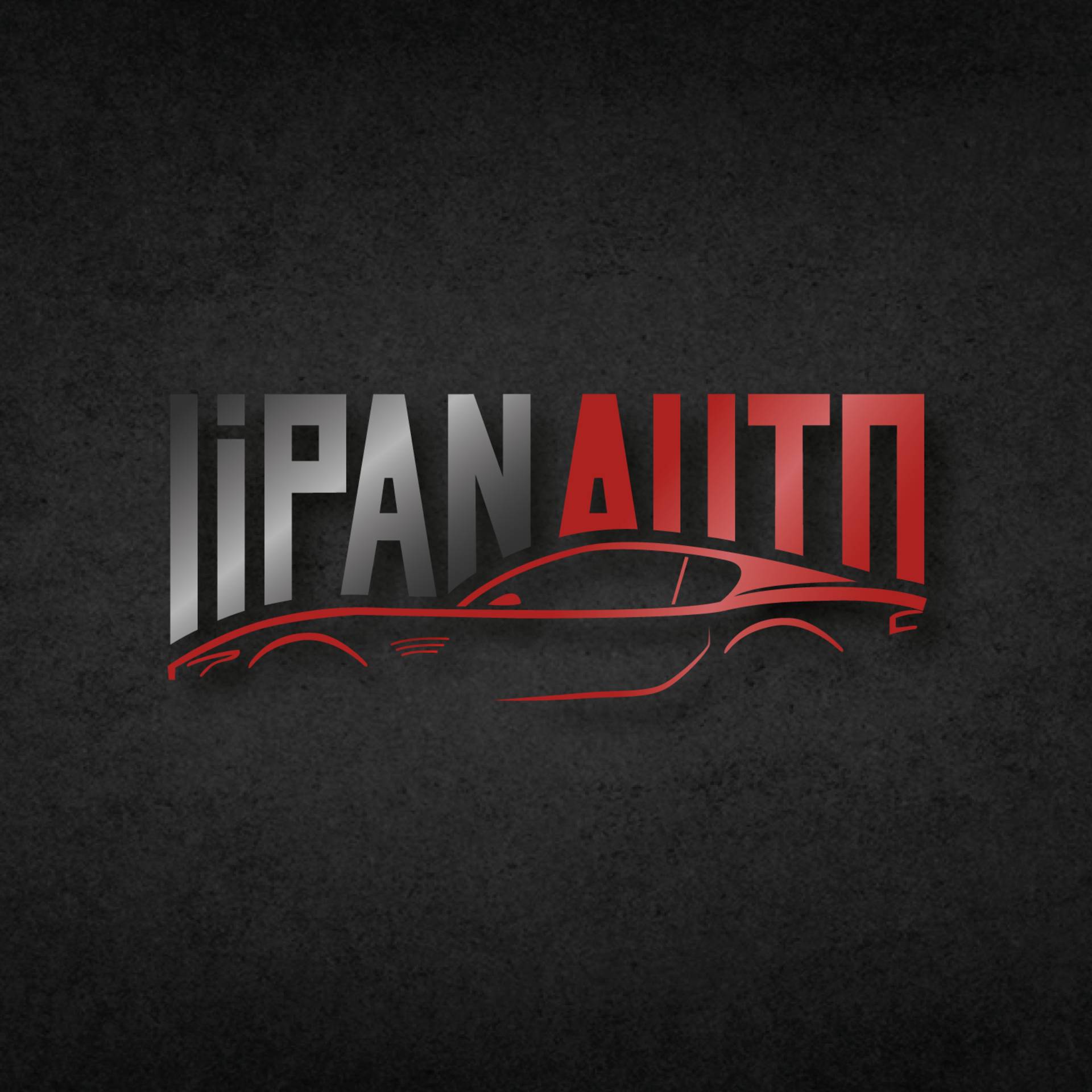 Иконка канала LIPAN AUTO - АВТО ИЗ КОРЕИ