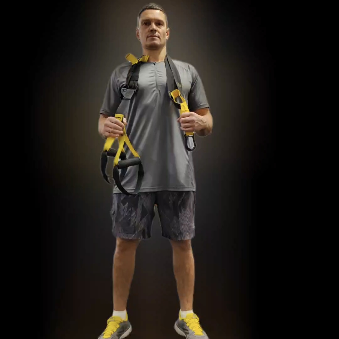 Иконка канала Я смог- сможешь и ТЫ‼️