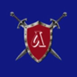 Иконка канала АлександР