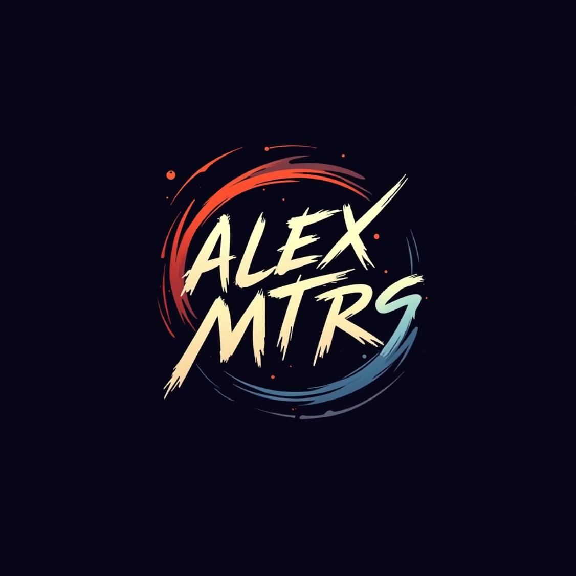 Иконка канала Alex Mtrs