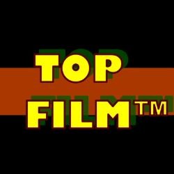 Иконка канала Топ фильмов™
