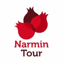 Иконка канала Narmin Tour