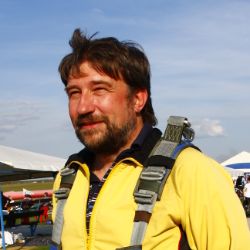 Иконка канала subanvlad