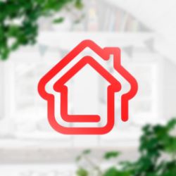 Иконка канала ППУ-Поволжье.рф