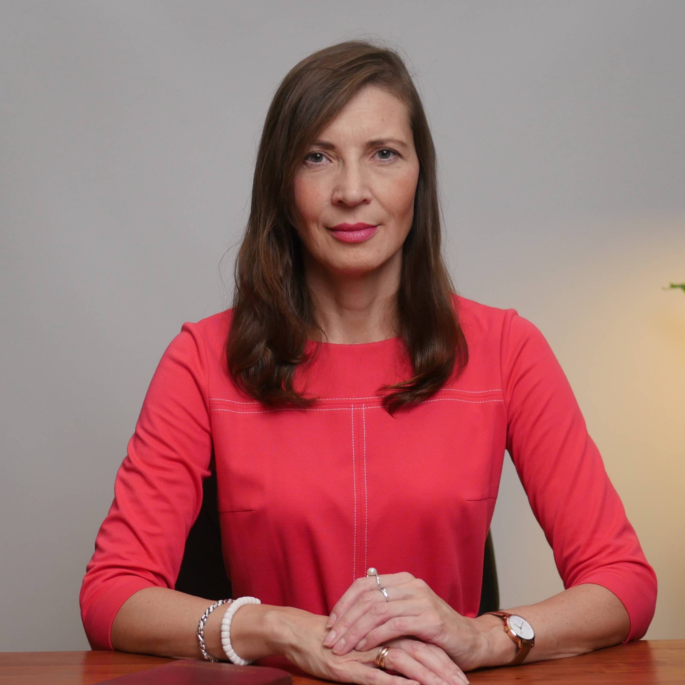 Иконка канала Русский язык для иностранцев