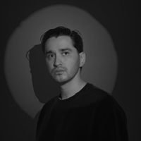 Иконка канала Ренат Хальф