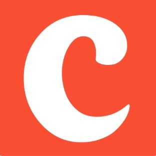 Иконка канала Савушка - детские горки / площадки / комплексы