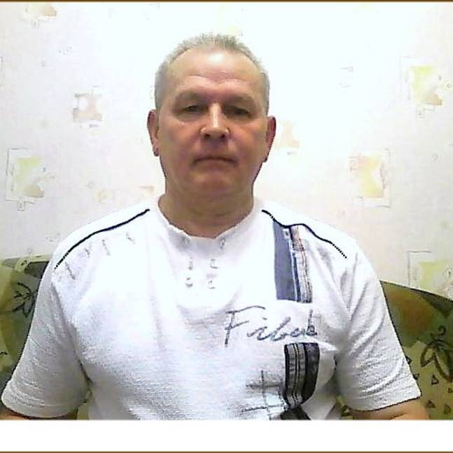 Иконка канала Valentin Kuzmin