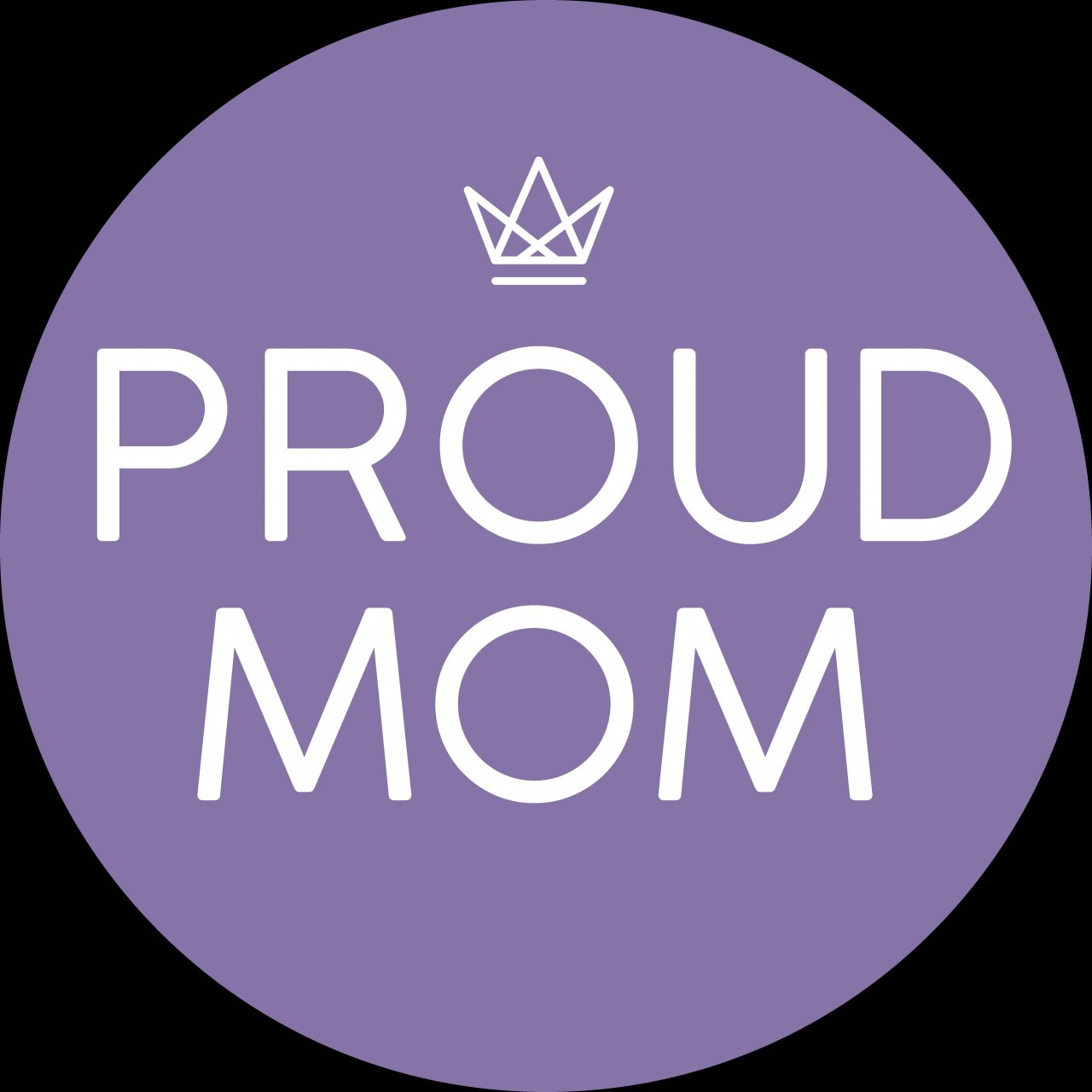 Иконка канала channel51931295