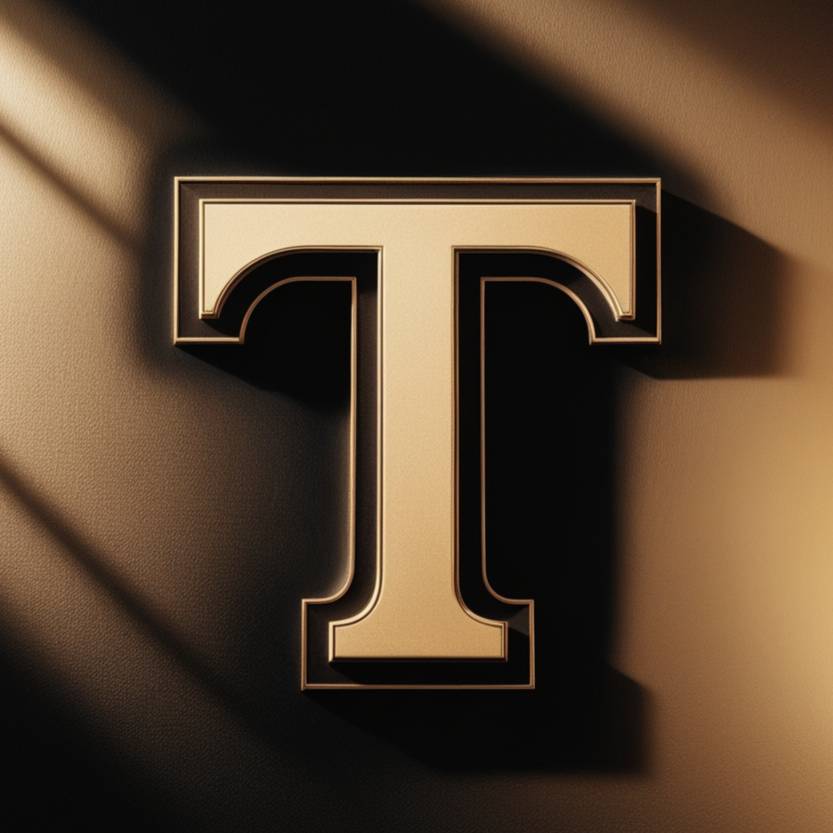 Иконка канала Трейлеры