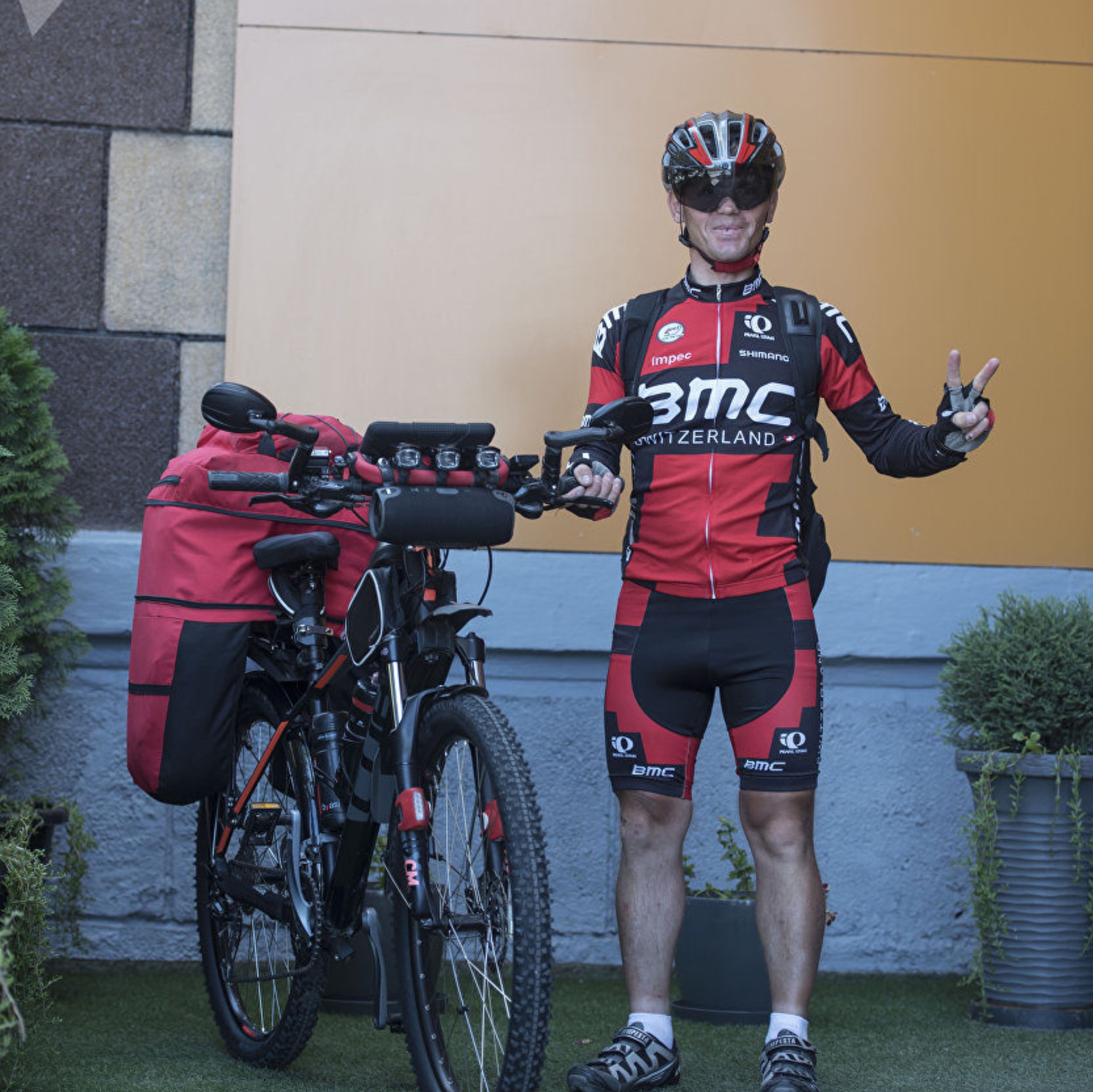 Иконка канала Serg Original (Gagarskiy, Sherwood Park)