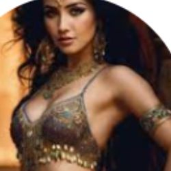 Иконка канала channel26609814