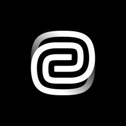 Иконка канала Автоподбор Форсаж 369 Илья Ушаев